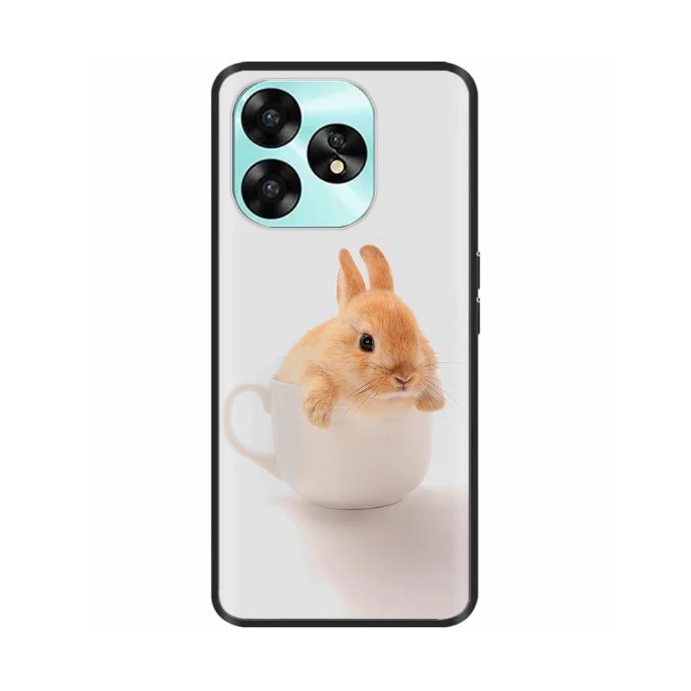 Для UMIDIGI A15 Чохол A15C Coque Модний Милий Чорний М який Силіконовий Чохли для Телефона Для UMIDIGI A15C Funda A 15 UMIDIGIA15 Сумки UMIDIGI A15
Для UMIDIGI A15 Чохол A15C Coque Модний Милий Чорний М який Силіконовий Чохли для Телефона Для UMIDIGI A15C Funda A 15 UMIDIGIA15 Сумки UMIDIGI A15