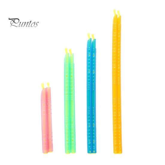 8 шт., палочка для запечатывания пакетов, зажим для запечатывания пищевых продуктов, сохраняющий свежесть, пластиковые стержни для закрытия, экологически чистые, герметичные зажимы для чипсов, герметики для хранения пищевых продуктов 8pcs
8 шт., палочка для запечатывания пакетов, зажим для запечатывания пищевых продуктов, сохраняющий свежесть, пластиковые стержни для закрытия, экологически чистые, герметичные зажимы для чипсов, герметики для хранения пищевых продуктов 8pcs