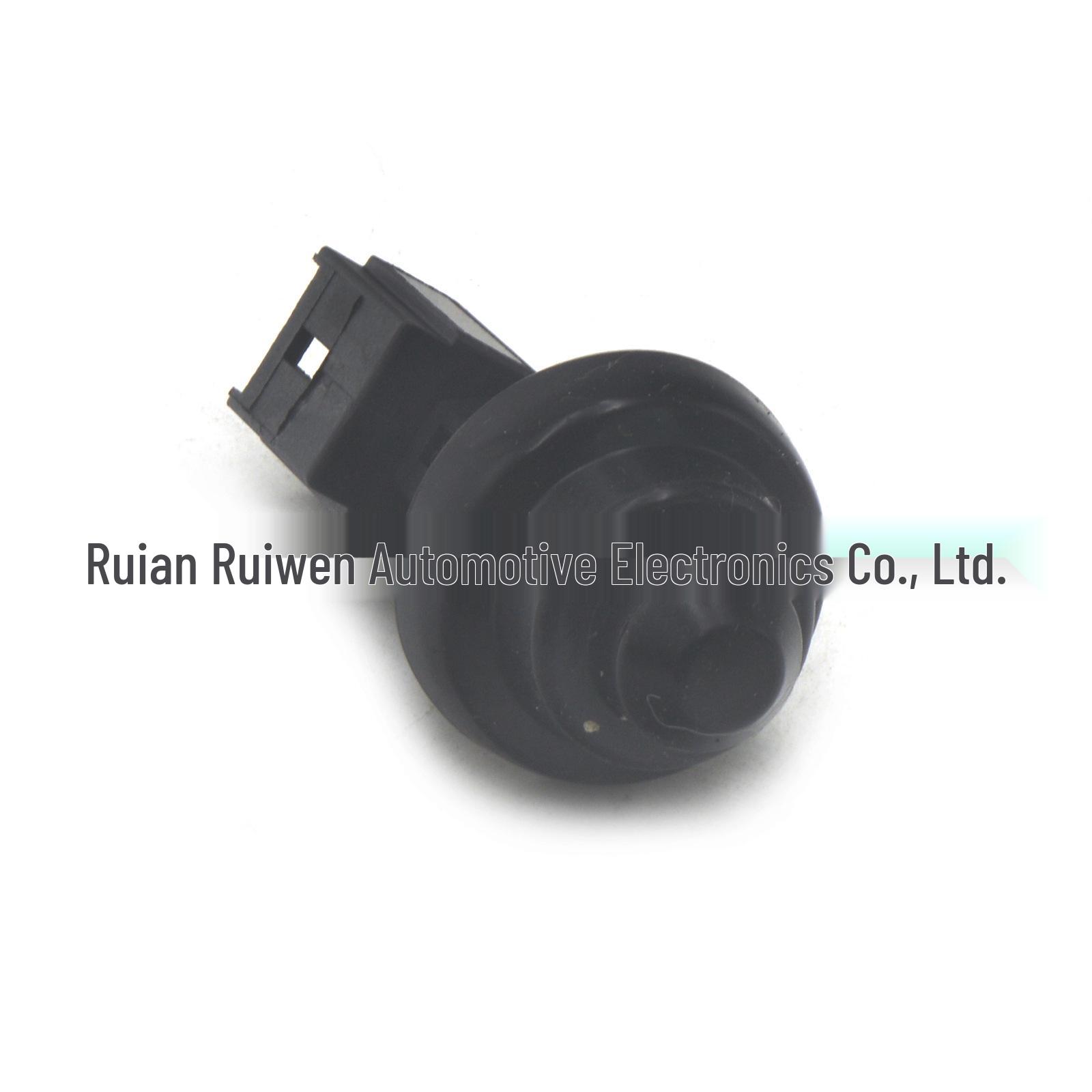 Renault Megane Door Control Switch 7700427640/7700427639, Compatible Model other
Renault Megane Door Control Switch 7700427640/7700427639, Compatible Model other