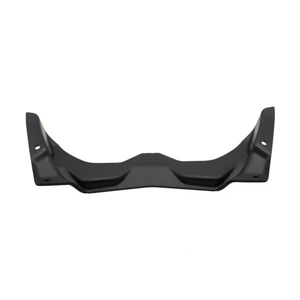 BMW R1300GS 2023-2025 Cockpit Air Deflector None
BMW R1300GS 2023-2025 Cockpit Air Deflector None