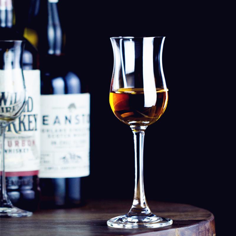 140 мл 2 шт. «Вода жизни» Кубок для виски Кубок для ликера Дегустация вина Стакан для виски Copita Nosing Виски Snifters Рождественская подарочная коробка 
140 мл 2 шт. «Вода жизни» Кубок для виски Кубок для ликера Дегустация вина Стакан для виски Copita Nosing Виски Snifters Рождественская подарочная коробка