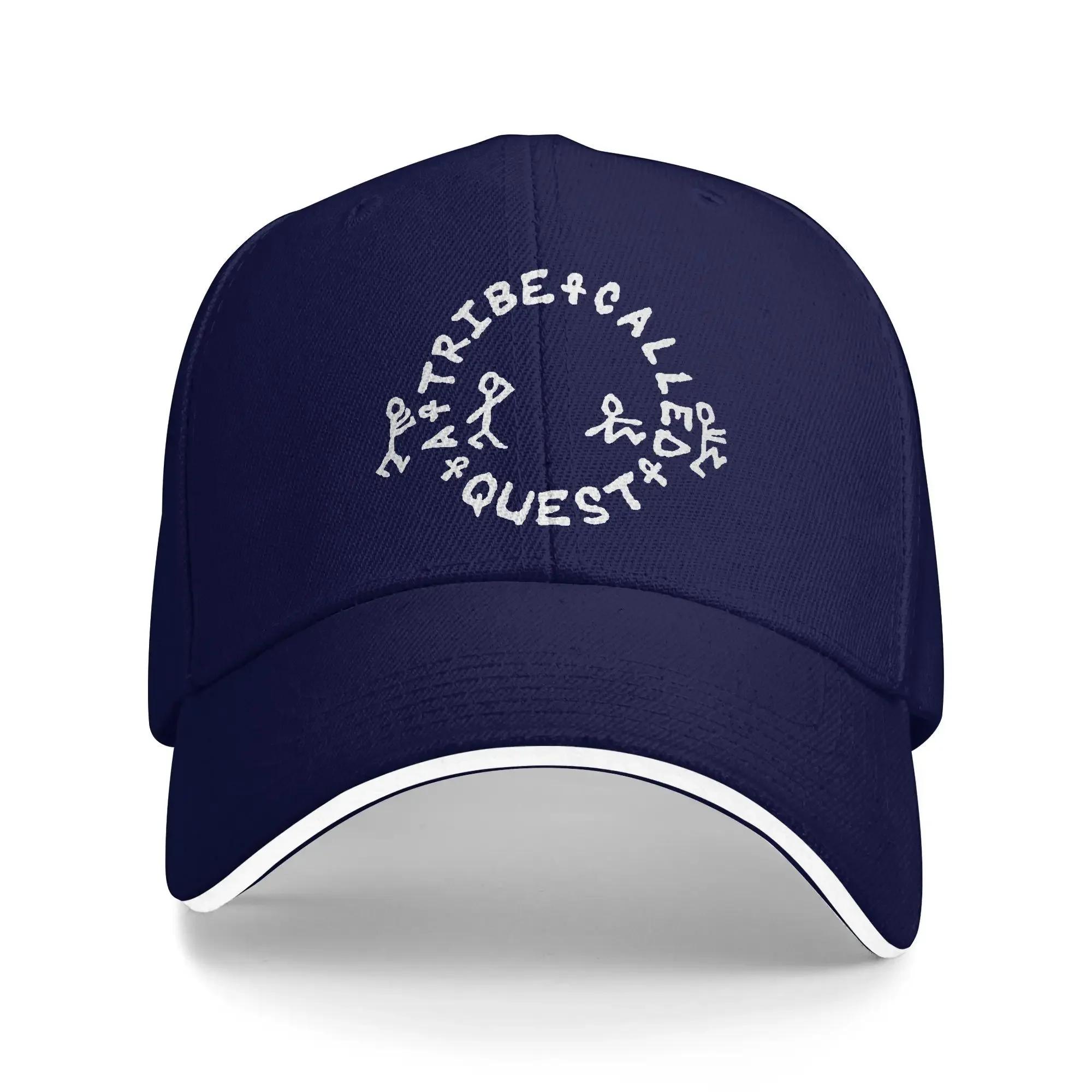 American Hip Hop Group Baseball Cap Unisex Women Design Trucker Hat Summer yk Retro Tennis Skate SunProof Snapback Cap One Size
American Hip Hop Group Baseball Cap Unisex Women Design Trucker Hat Summer yk Retro Tennis Skate SunProof Snapback Cap One Size