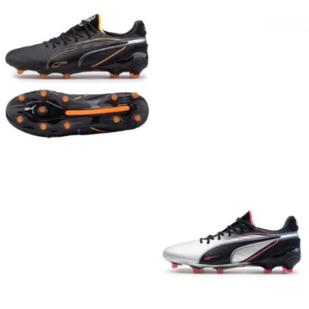 Puma Soccer Shoes Vqc 108303 02 Puma King Ultimate Fg Ag 2 Choice 1 Color:0210830303/size:290
Puma Soccer Shoes Vqc 108303 02 Puma King Ultimate Fg Ag 2 Choice 1 Color:0210830303/size:290