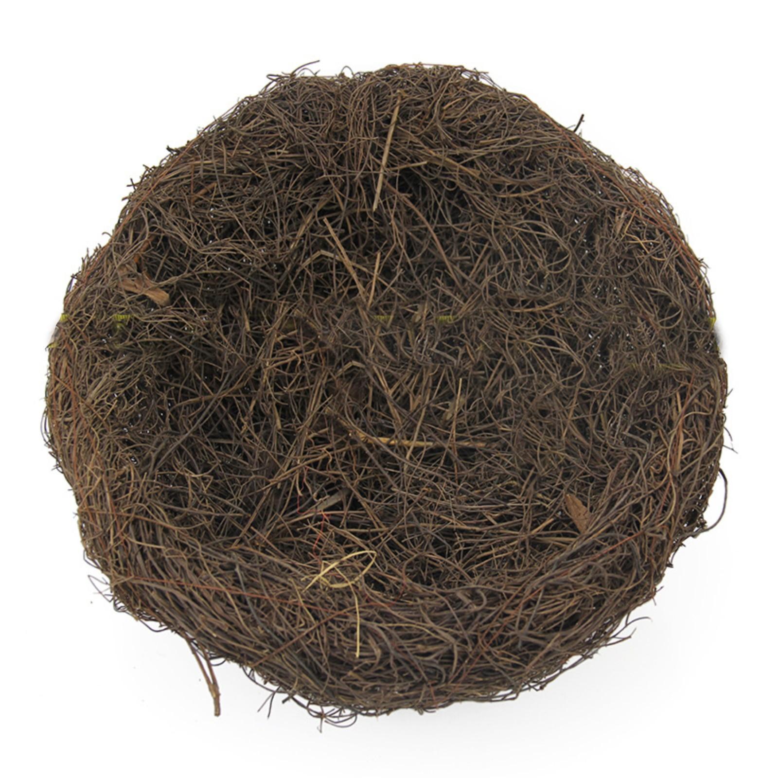 Имитация ротанга птица птица имитация украшения принадлежности мягкий реквизит One Size
Имитация ротанга птица птица имитация украшения принадлежности мягкий реквизит One Size