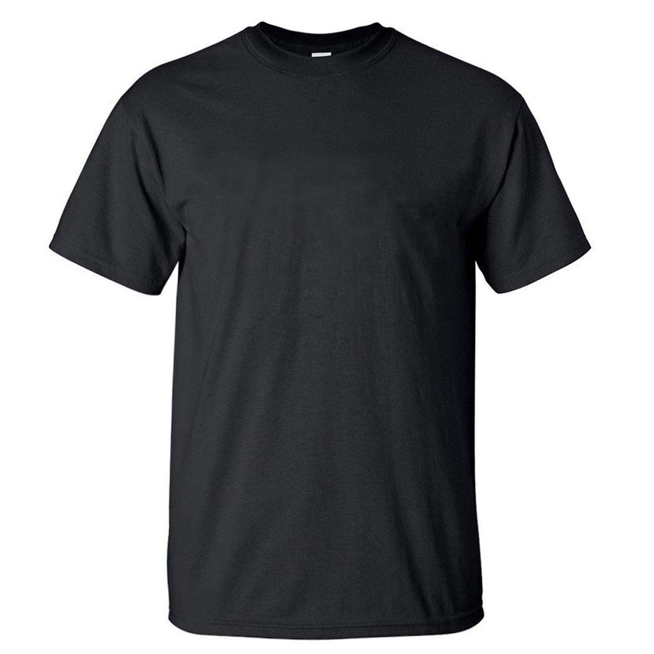 One Piece Japanese Anime Luffy Roronoa Zoro Cotton T Shirt Vintage Cool Ptint T Shirts Retro Funny Short Sleeve Top Men Tshirt 3XL чорний
One Piece Japanese Anime Luffy Roronoa Zoro Cotton T Shirt Vintage Cool Ptint T Shirts Retro Funny Short Sleeve Top Men Tshirt 3XL чорний