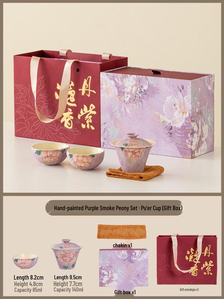 Gift for Tao Lan s Housewarming, Birthday, Mom, Girlfriend, Best Friend, Souvenir, New Home, Practical Use Ceramic
Gift for Tao Lan s Housewarming, Birthday, Mom, Girlfriend, Best Friend, Souvenir, New Home, Practical Use Ceramic
