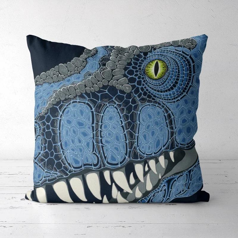 Дропшиппинг Рождественский Домашний Декор Принт Наволочка Декоративные Бохо Наволочки Высококлассный Королевский Высокое Качество Европа 66x66cm золотистый
Дропшиппинг Рождественский Домашний Декор Принт Наволочка Декоративные Бохо Наволочки Высококлассный Королевский Высокое Качество Европа 66x66cm золотистый