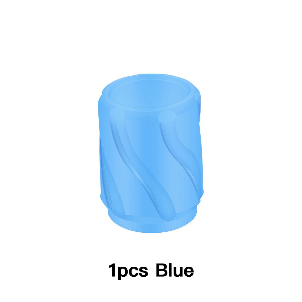 1pcs/4Pcs Luminous Universal Car Valve Cap Dust-proof Decorative Tires Tyre Stem Covers Applicable Accessories Motorcycle
1pcs/4Pcs Luminous Universal Car Valve Cap Dust-proof Decorative Tires Tyre Stem Covers Applicable Accessories Motorcycle