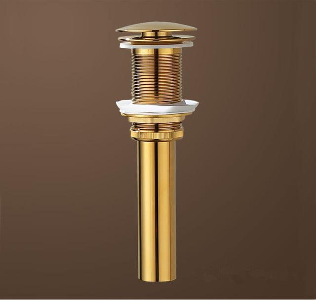 Tuqiu смеситель для ванной комнаты из латуни и мрамора, золотой смеситель для раковины, смеситель для холодной и горячей воды, кран для раковины, монтируемый на бортике, золотой кран
Tuqiu смеситель для ванной комнаты из латуни и мрамора, золотой смеситель для раковины, смеситель для холодной и горячей воды, кран для раковины, монтируемый на бортике, золотой кран