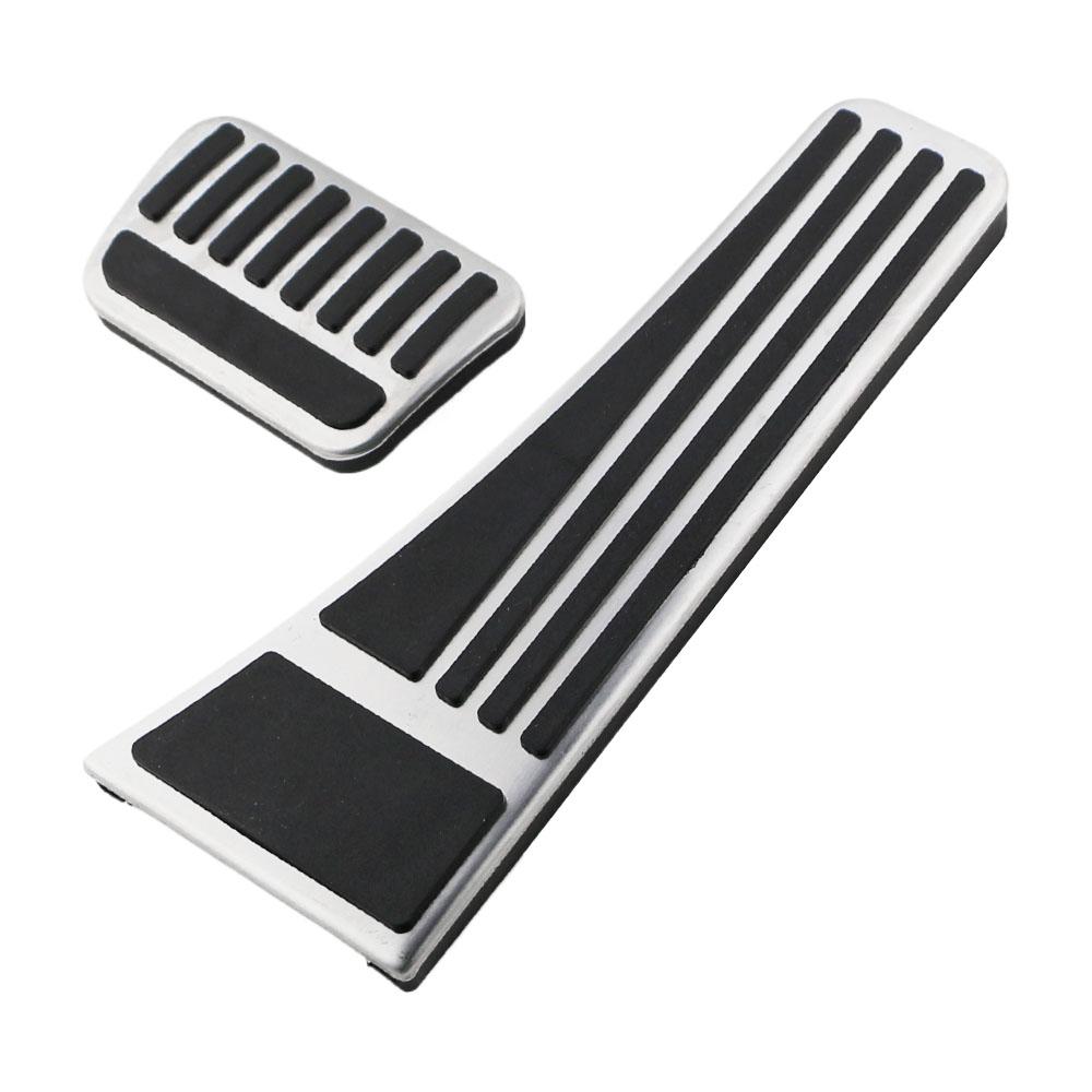 Автомобильная педаль для BYD Seal U Sealion 6 2025 для Denza D9 Накладка на педаль газа и тормоза Аксессуары для защиты педалей серебряный
Автомобильная педаль для BYD Seal U Sealion 6 2025 для Denza D9 Накладка на педаль газа и тормоза Аксессуары для защиты педалей серебряный