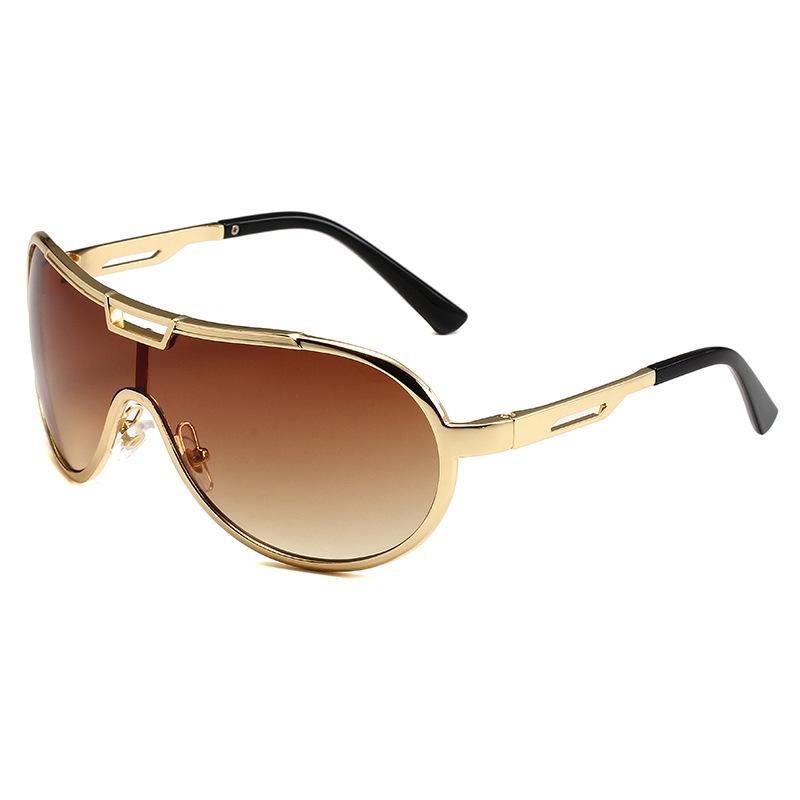 Fashion Men Sunglasses Pilot Classic Driving Sun Glasses Metal Frame Mirror Leisure Fishing Business Men/women Eyeglass Uv400 MULTI коричневый
Fashion Men Sunglasses Pilot Classic Driving Sun Glasses Metal Frame Mirror Leisure Fishing Business Men/women Eyeglass Uv400 MULTI коричневый