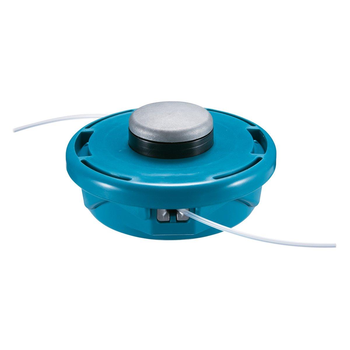 Makita Ultra Metal Roller 4 Nylon Cord Aluminum High Durability A-58241
Makita Ultra Metal Roller 4 Nylon Cord Aluminum High Durability A-58241