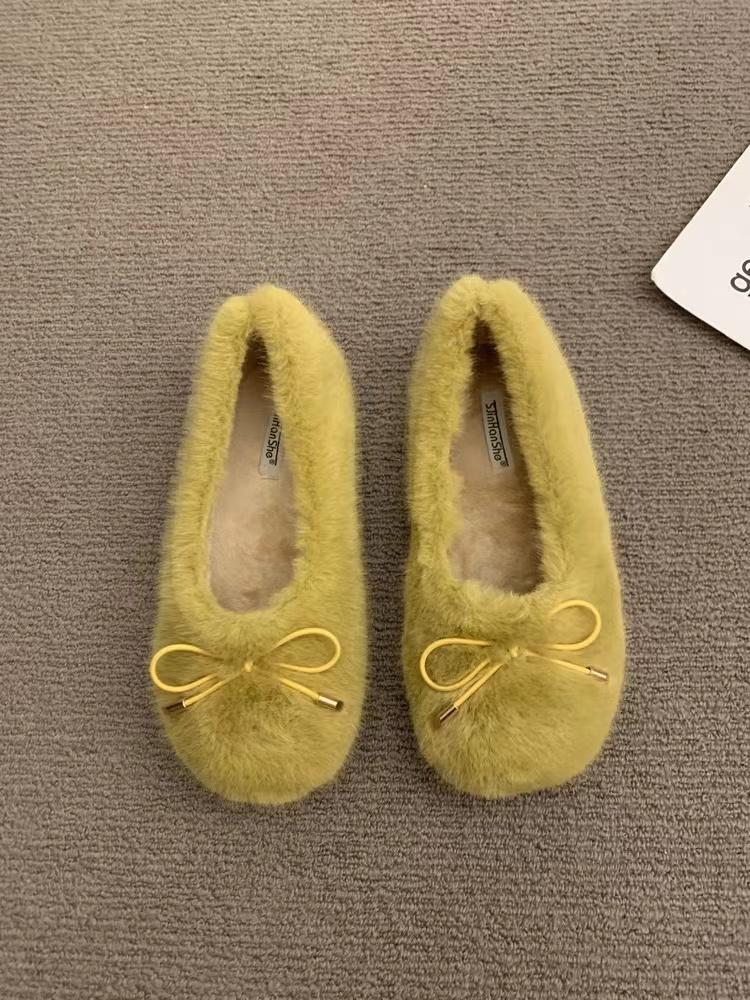 Новые женские туфли женские туфли на плоской подошве на низком каблуке повседневные женские кроссовки без застежек мокасины с мехом круглый носок неглубокая горловина лодочки без застежек зимние 40 жёлтый
Новые женские туфли женские туфли на плоской подошве на низком каблуке повседневные женские кроссовки без застежек мокасины с мехом круглый носок неглубокая горловина лодочки без застежек зимние 40 жёлтый