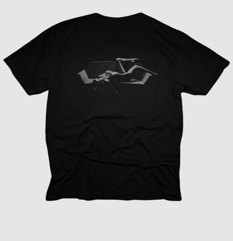 SALE Sace6 Band Ego T-shirt All Size S to 4XL Unisex T-Shirt S
SALE Sace6 Band Ego T-shirt All Size S to 4XL Unisex T-Shirt S