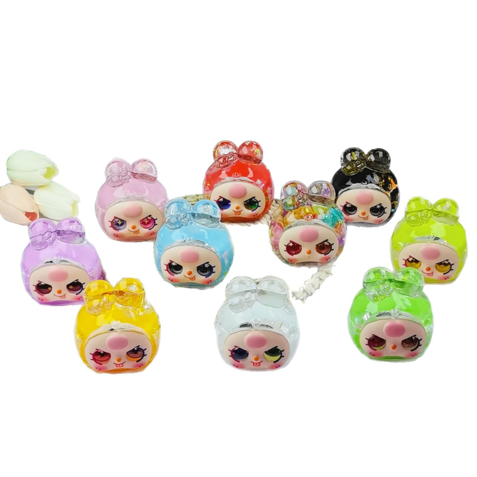 Модна Іграшка Блискучий Живий Пісок Акрилова Прикраса Сумка для Віку 3+ White Shiny Model for Age Three
Модна Іграшка Блискучий Живий Пісок Акрилова Прикраса Сумка для Віку 3+ White Shiny Model for Age Three