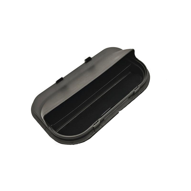 For Mercedes Benz A-Class B-Class CLA Class GLA Rear Fender Damper W176 W117 Vent 1768302700 2009-
For Mercedes Benz A-Class B-Class CLA Class GLA Rear Fender Damper W176 W117 Vent 1768302700 2009-