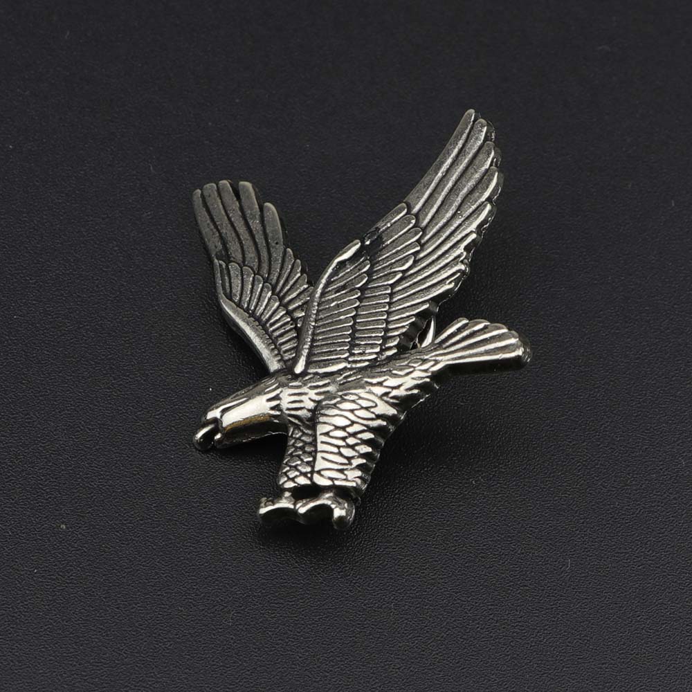 Men s Advanced Retro Animal Brooch Pins Metal Jewelry Stylish Collar Breastpin Wedding Dress Party Dance Neckwear Accessories
Men s Advanced Retro Animal Brooch Pins Metal Jewelry Stylish Collar Breastpin Wedding Dress Party Dance Neckwear Accessories