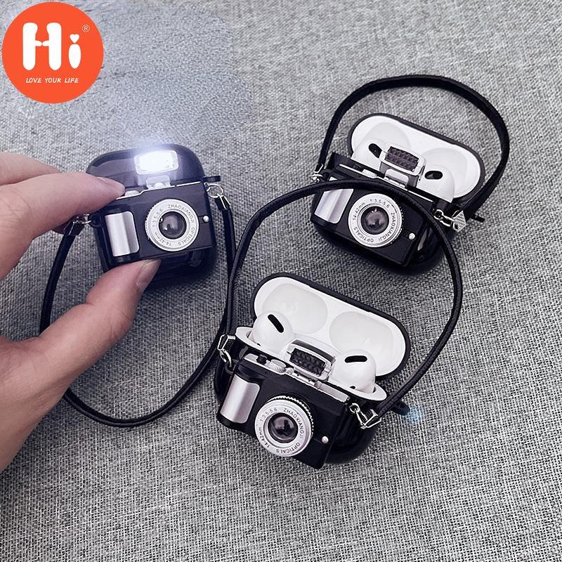 Чехол Hi для Apple Airpods Pro 2 с механической структурой, чехол для AirPods Pro 3 2 1, чехол для камеры, защитный чехол для наушников для AirPods3, чехол
Чехол Hi для Apple Airpods Pro 2 с механической структурой, чехол для AirPods Pro 3 2 1, чехол для камеры, защитный чехол для наушников для AirPods3, чехол