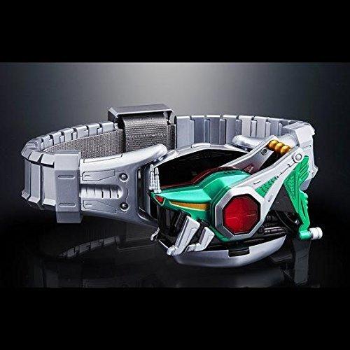 BANDAI Complete Selection Модификация Хоппер Zector Магазин игрушек (Эксклюзив для мальчиков)
BANDAI Complete Selection Модификация Хоппер Zector Магазин игрушек (Эксклюзив для мальчиков)