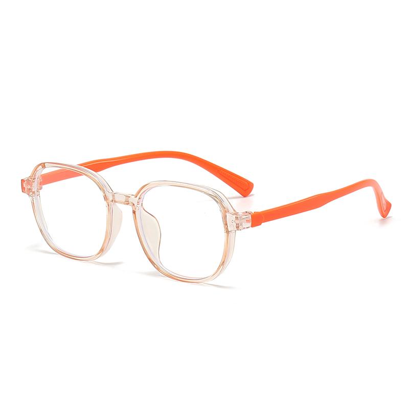 Anti-blue Light Glasses Exquisite Round Children Eyewear Luxury Kid Eyeglasses Blue Light Blocking Boy Girl Computer Eyeglas
Anti-blue Light Glasses Exquisite Round Children Eyewear Luxury Kid Eyeglasses Blue Light Blocking Boy Girl Computer Eyeglas