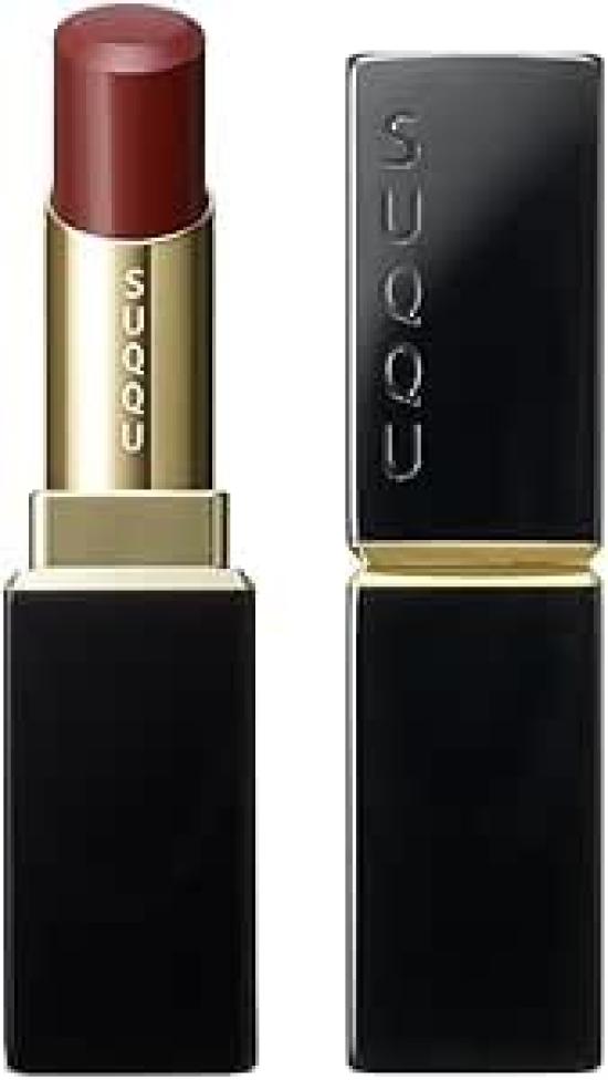 Помада SUQQU Moisture Glaze 10 Burning Red KOGAREAKA - Запасний блок + Футляр
Помада SUQQU Moisture Glaze 10 Burning Red KOGAREAKA - Запасний блок + Футляр
