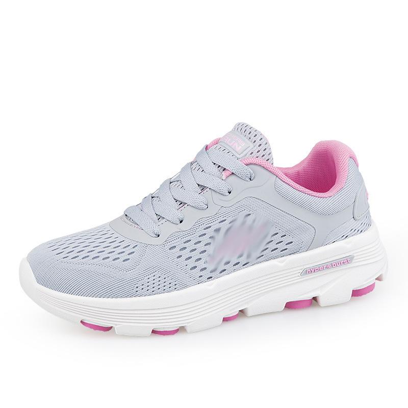 Four Seasons New Walking Shoes Casual Shoes Breathable Running Sneakers, Men s-4 Women s-40 36
Four Seasons New Walking Shoes Casual Shoes Breathable Running Sneakers, Men s-4 Women s-40 36