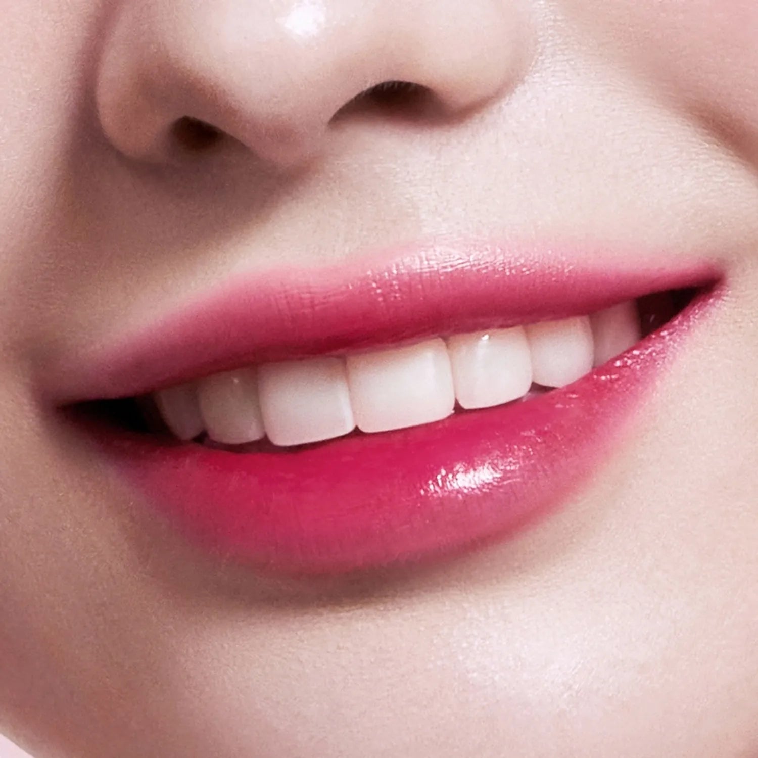 3CE Lazy Pop Lip Stain (9 Colors) Candy Fluff
3CE Lazy Pop Lip Stain (9 Colors) Candy Fluff