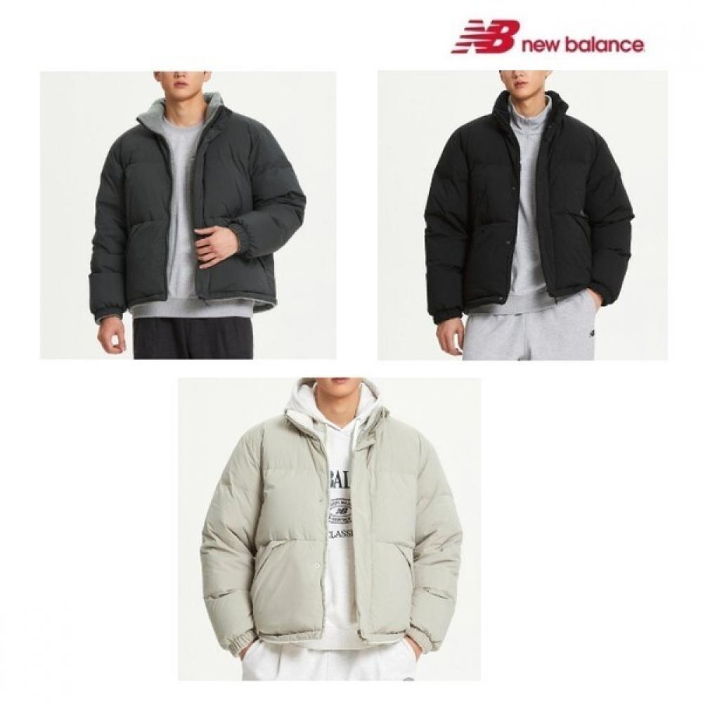 New Balance Half Club Active Двусторонний флисовый пух Nbnpe41133 171935 black/90
New Balance Half Club Active Двусторонний флисовый пух Nbnpe41133 171935 black/90