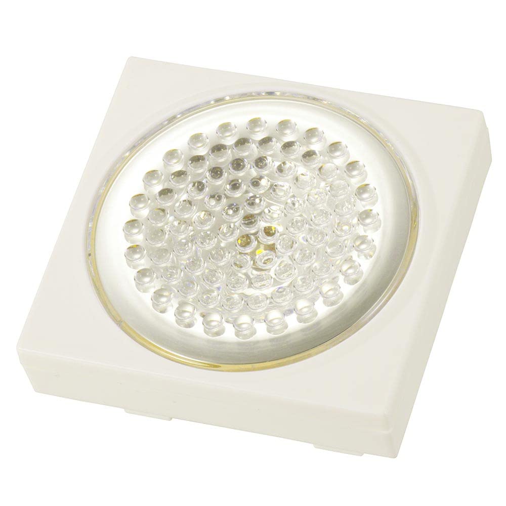 OHM Electric LED Push 1 Night Closet Cabinet Light, piece, Light, Light, Light, NIT-BD2D 08-0709 білий
OHM Electric LED Push 1 Night Closet Cabinet Light, piece, Light, Light, Light, NIT-BD2D 08-0709 білий