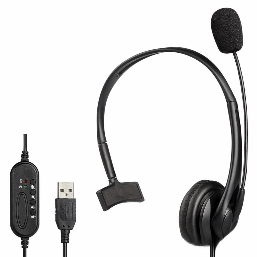 Over Ear Design Walkie Talkie Headset Two Way Communication Noise Cancelling Overhead Headset Lightweight Adjustable Headband
Over Ear Design Walkie Talkie Headset Two Way Communication Noise Cancelling Overhead Headset Lightweight Adjustable Headband
