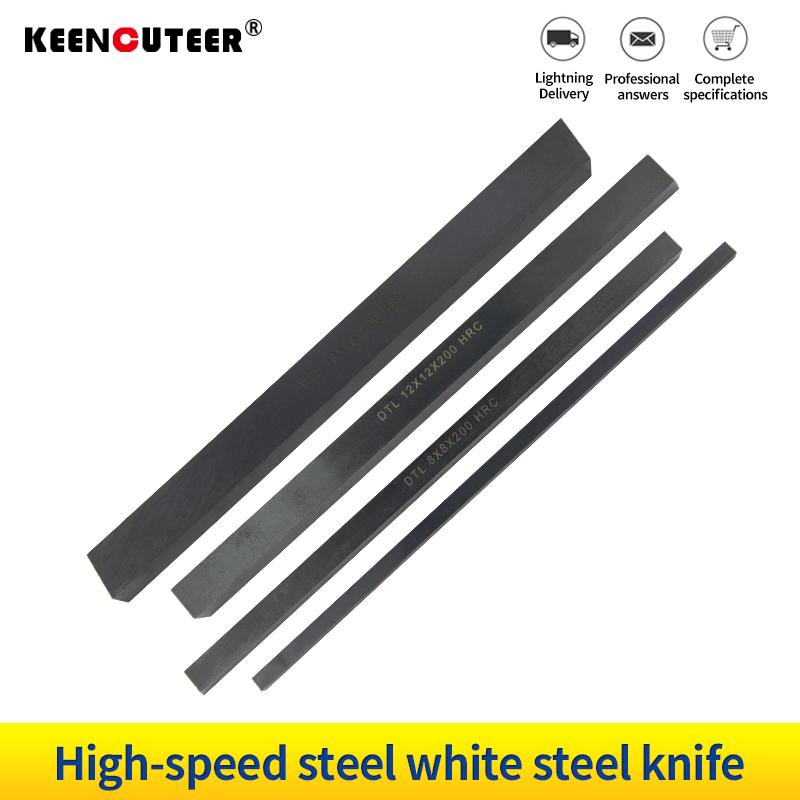 1 pcs of high-speed steel strip DIY bar mold d high-speed precision punching material 6*200 12*200 18*200 25*200 30*200 4X4X200
1 pcs of high-speed steel strip DIY bar mold d high-speed precision punching material 6*200 12*200 18*200 25*200 30*200 4X4X200