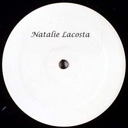 12inch Record MIKE CLARK - Natalie Lacosta WL001 Not On Label 2004 US Dance & Electronica Used
12inch Record MIKE CLARK - Natalie Lacosta WL001 Not On Label 2004 US Dance & Electronica Used