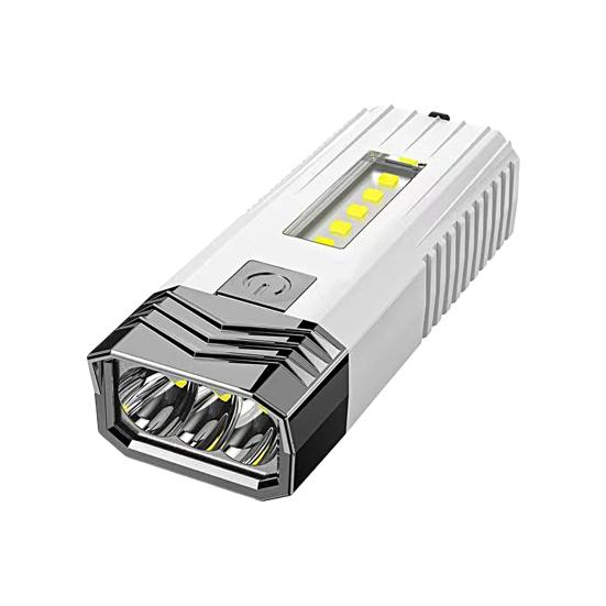 Велосипедный фонарь USB Перезаряжаемый Водонепроницаемый Портативный Светодиодный Велосипедный Задний Предупреждающий Габаритный Фонарь Фара для Катания A
Велосипедный фонарь USB Перезаряжаемый Водонепроницаемый Портативный Светодиодный Велосипедный Задний Предупреждающий Габаритный Фонарь Фара для Катания A