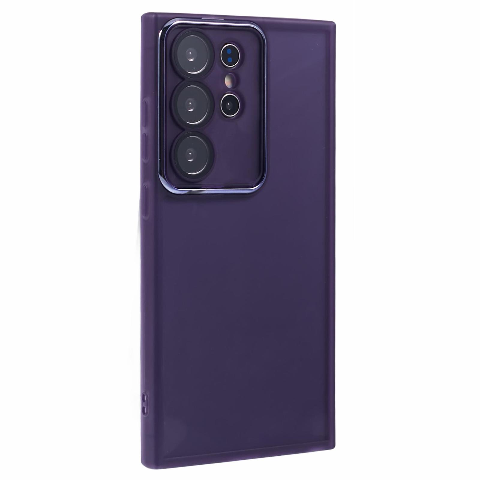 Для Samsung Galaxy S25 Ultra Чехол Гальванизированная Рамка Камеры ТПУ Чехол для Телефона B
Для Samsung Galaxy S25 Ultra Чехол Гальванизированная Рамка Камеры ТПУ Чехол для Телефона B