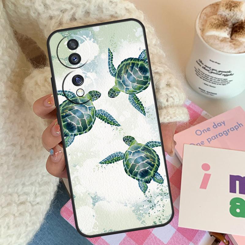 Морские Черепахи Для Honor Magic 8 Pro 6 5 7 Lite Чехол Для Honor 50 70 90 200 400 X8b X9a X9b X9c X9d Win RT Honor 400
Морские Черепахи Для Honor Magic 8 Pro 6 5 7 Lite Чехол Для Honor 50 70 90 200 400 X8b X9a X9b X9c X9d Win RT Honor 400