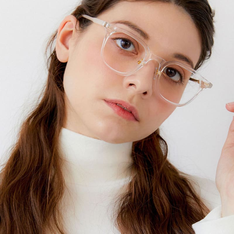 VASCARA HOSS transparency
VASCARA HOSS transparency