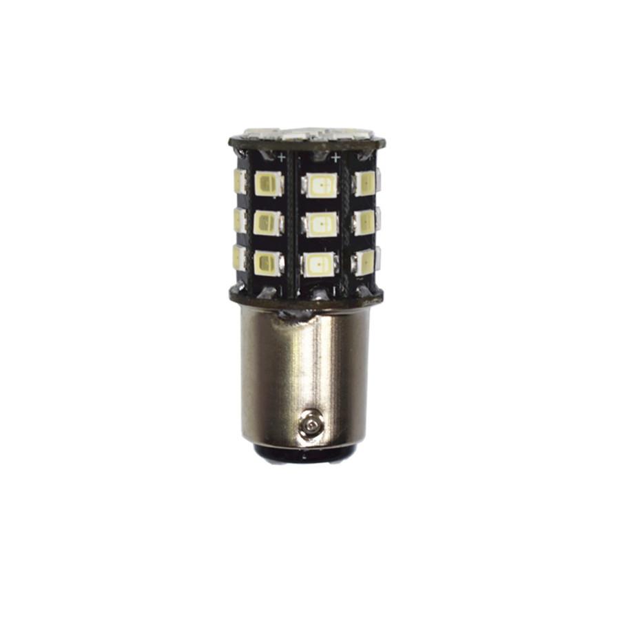 Новая 2XКрасная 1156 706 P21W BA15s S25 33-SMD-2835 Светодиодная Лампа Для Автомобильного Заднего Стоп-Сигнала
Новая 2XКрасная 1156 706 P21W BA15s S25 33-SMD-2835 Светодиодная Лампа Для Автомобильного Заднего Стоп-Сигнала