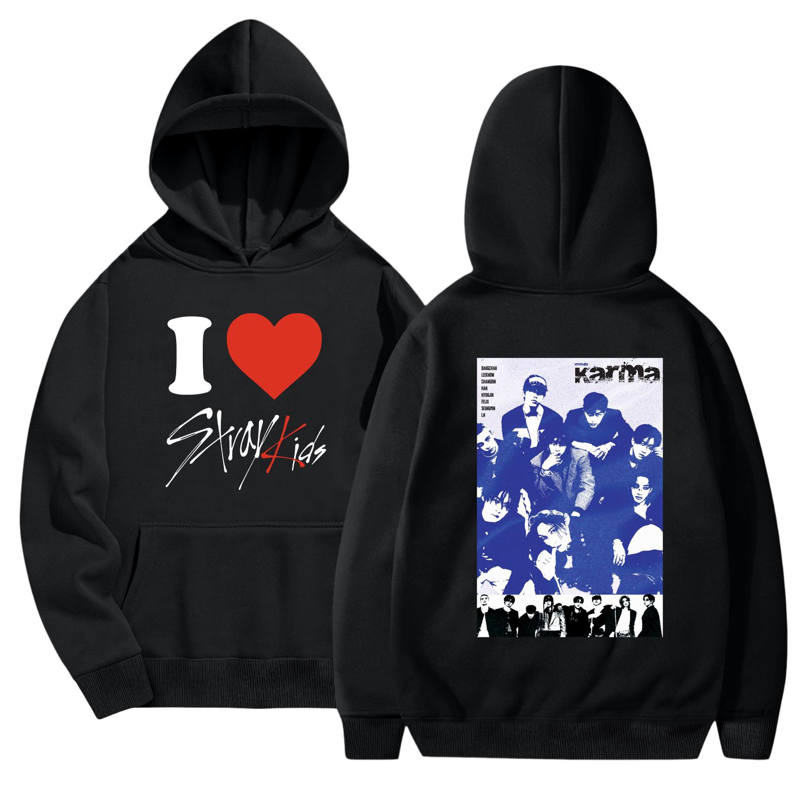 Women s And Men s Fashion Casual Long Sleeve Loose Print Hooded Pullover Unisex Sweatshirt Top XL
Women s And Men s Fashion Casual Long Sleeve Loose Print Hooded Pullover Unisex Sweatshirt Top XL