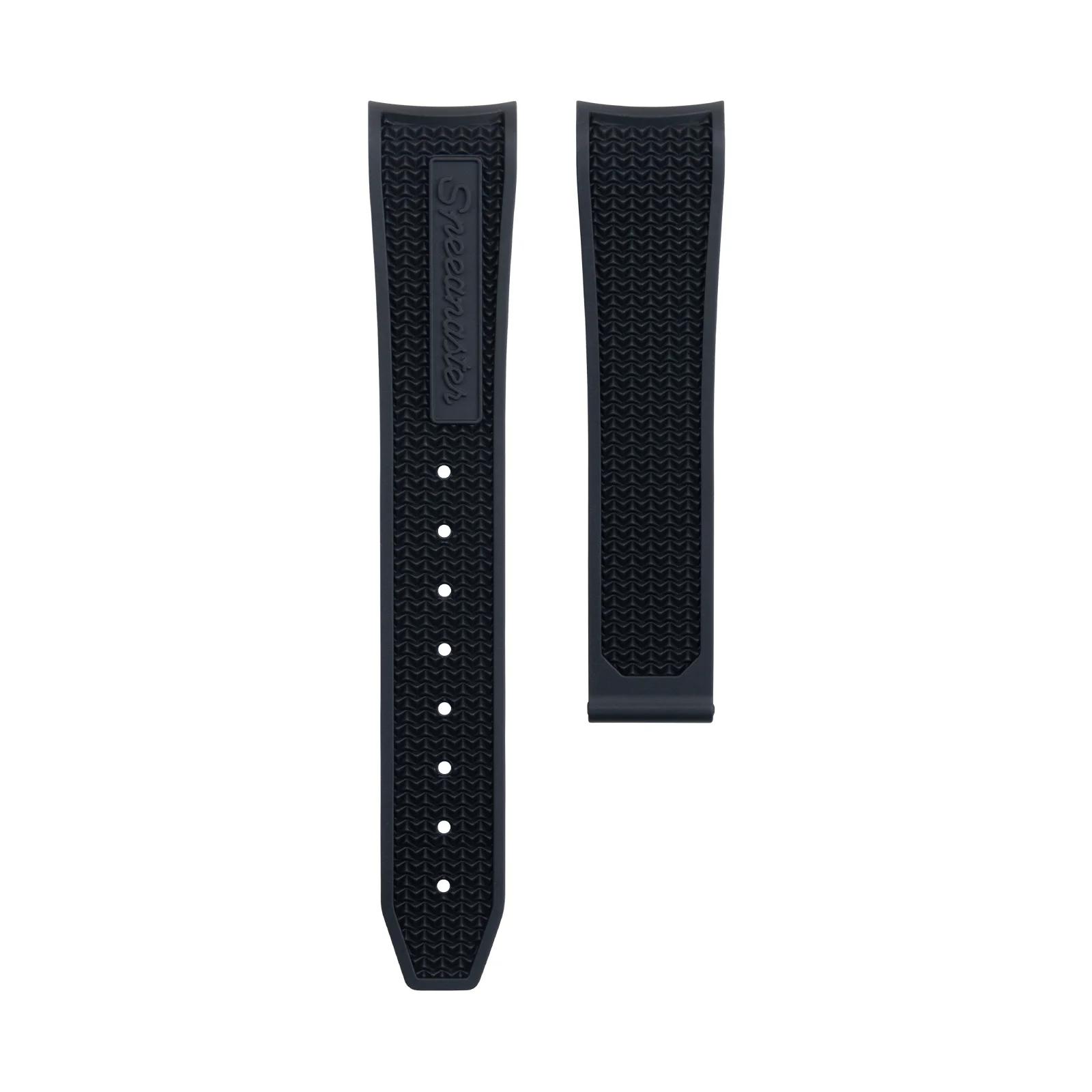 19мм 20мм 21мм Мягкий резиновый силиконовый ремешок для часов Omega Strap Sxwatch Moon Watch Speedmaster Seamaster AT150 Складная пряжка 19mm&No Buckle
19мм 20мм 21мм Мягкий резиновый силиконовый ремешок для часов Omega Strap Sxwatch Moon Watch Speedmaster Seamaster AT150 Складная пряжка 19mm&No Buckle