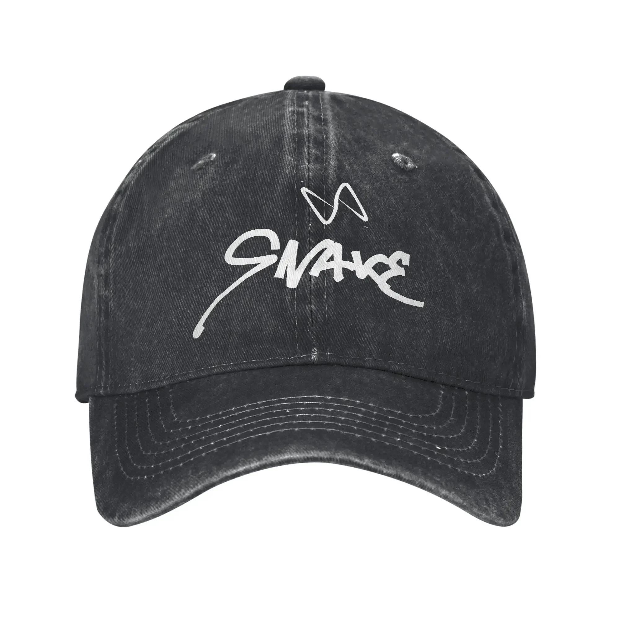 HHollow KKnight Sun Baseball Cap Unisex Women Custom DIY Trucker Hat Summer Casual Kpop Rock Dropshipping Snapback Cap One Size
HHollow KKnight Sun Baseball Cap Unisex Women Custom DIY Trucker Hat Summer Casual Kpop Rock Dropshipping Snapback Cap One Size