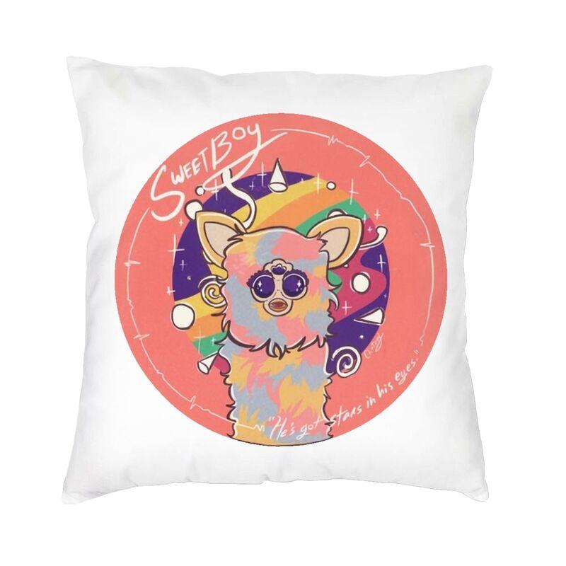Malice Mizer Mana Sama Moi Meme Moitie Pillow Case xcm Home Decorative Cute Chair Cushion Square Pillowcase 30cmx30cm
Malice Mizer Mana Sama Moi Meme Moitie Pillow Case xcm Home Decorative Cute Chair Cushion Square Pillowcase 30cmx30cm