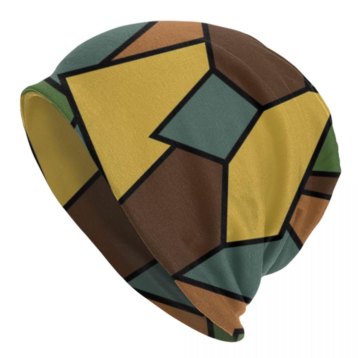 Erbsenmuster Pea Dot German Camo Skullies Beanies Caps Унісекс Зимова тепла в’язана шапка Дорослі військові Армійські камуфляжні капелюшки Beanies Hat
Erbsenmuster Pea Dot German Camo Skullies Beanies Caps Унісекс Зимова тепла в’язана шапка Дорослі військові Армійські камуфляжні капелюшки Beanies Hat