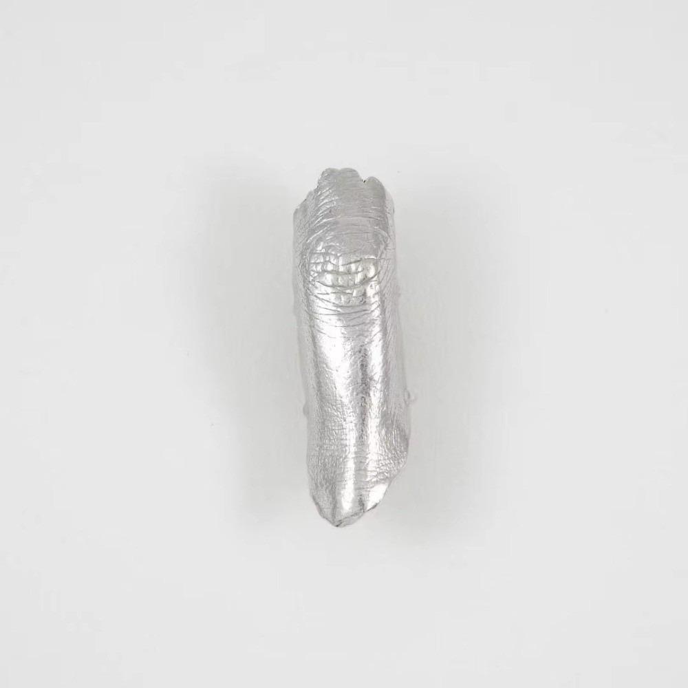 Matte Protective Finger Rings Gold & Silver Texture Knuckle Ring Unique Joint Rings For Men Women серебряный
Matte Protective Finger Rings Gold & Silver Texture Knuckle Ring Unique Joint Rings For Men Women серебряный
