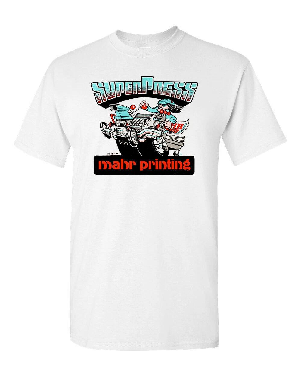 Men s Hot Rod T-shirt 100% Cotton Nostalgia Super Press Drag Race Racing 4XL
Men s Hot Rod T-shirt 100% Cotton Nostalgia Super Press Drag Race Racing 4XL