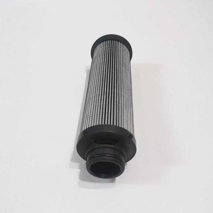 944440Q Hydraulic Oil Filter Compatible with PARKER
944440Q Hydraulic Oil Filter Compatible with PARKER