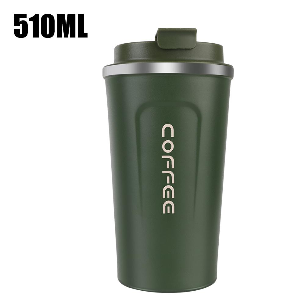 For Tea Water Coffee Leak_Proof Travel Thermo Cup Car Thermos Mug Thermo Cafe 380/510ML Double Stainless Steel Coffee Mug 401-500ml
For Tea Water Coffee Leak_Proof Travel Thermo Cup Car Thermos Mug Thermo Cafe 380/510ML Double Stainless Steel Coffee Mug 401-500ml
