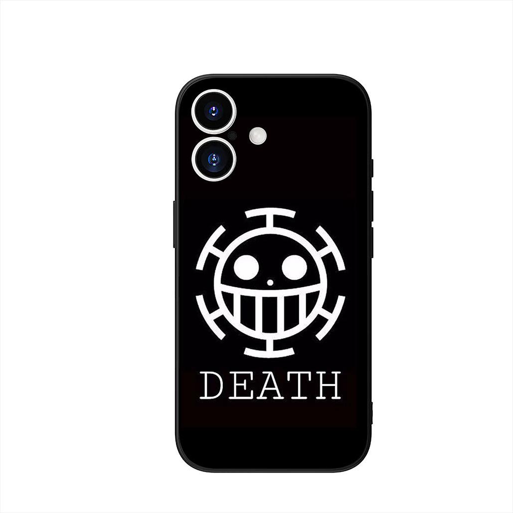 Trafalgar Water Law One Pieces Luffy Phone Cover Case for Xiaomi Redmi 15C 15 A4 A5 9A 9T 10A 10C 9C NFC 14C Note 11 9 10 Pro 8T Redmi Note 9S
Trafalgar Water Law One Pieces Luffy Phone Cover Case for Xiaomi Redmi 15C 15 A4 A5 9A 9T 10A 10C 9C NFC 14C Note 11 9 10 Pro 8T Redmi Note 9S