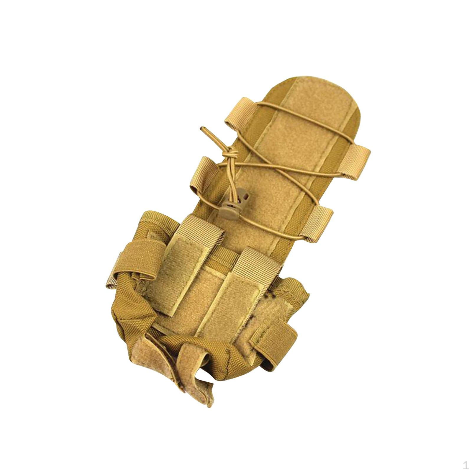 Headgear Equilibrium Satchel Weighted Holder Load Bag Option 2
Headgear Equilibrium Satchel Weighted Holder Load Bag Option 2