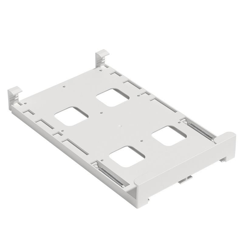 Refrigerator Storage Cabinet Drawer Dish Drainer Beverage Rack Plastic Food Storage Rack Kitchen Organizer Kitchen Accessories
Refrigerator Storage Cabinet Drawer Dish Drainer Beverage Rack Plastic Food Storage Rack Kitchen Organizer Kitchen Accessories