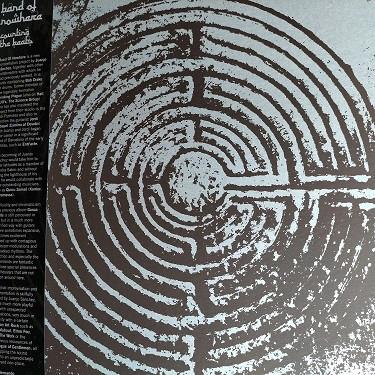 LP Record BAND OF NOWHERE - Counting The Beats LPS250 Wah Wah Records 2024 Europe Dance & Electronica
LP Record BAND OF NOWHERE - Counting The Beats LPS250 Wah Wah Records 2024 Europe Dance & Electronica